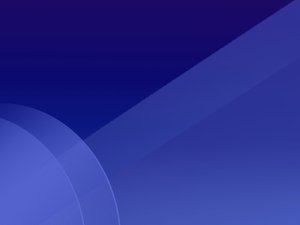 技术深度解析：原理与应用
