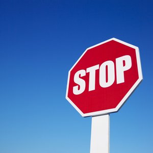 方案实战教程：手把手教你操作