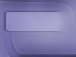 平台最新趋势解读